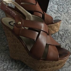 Wedges